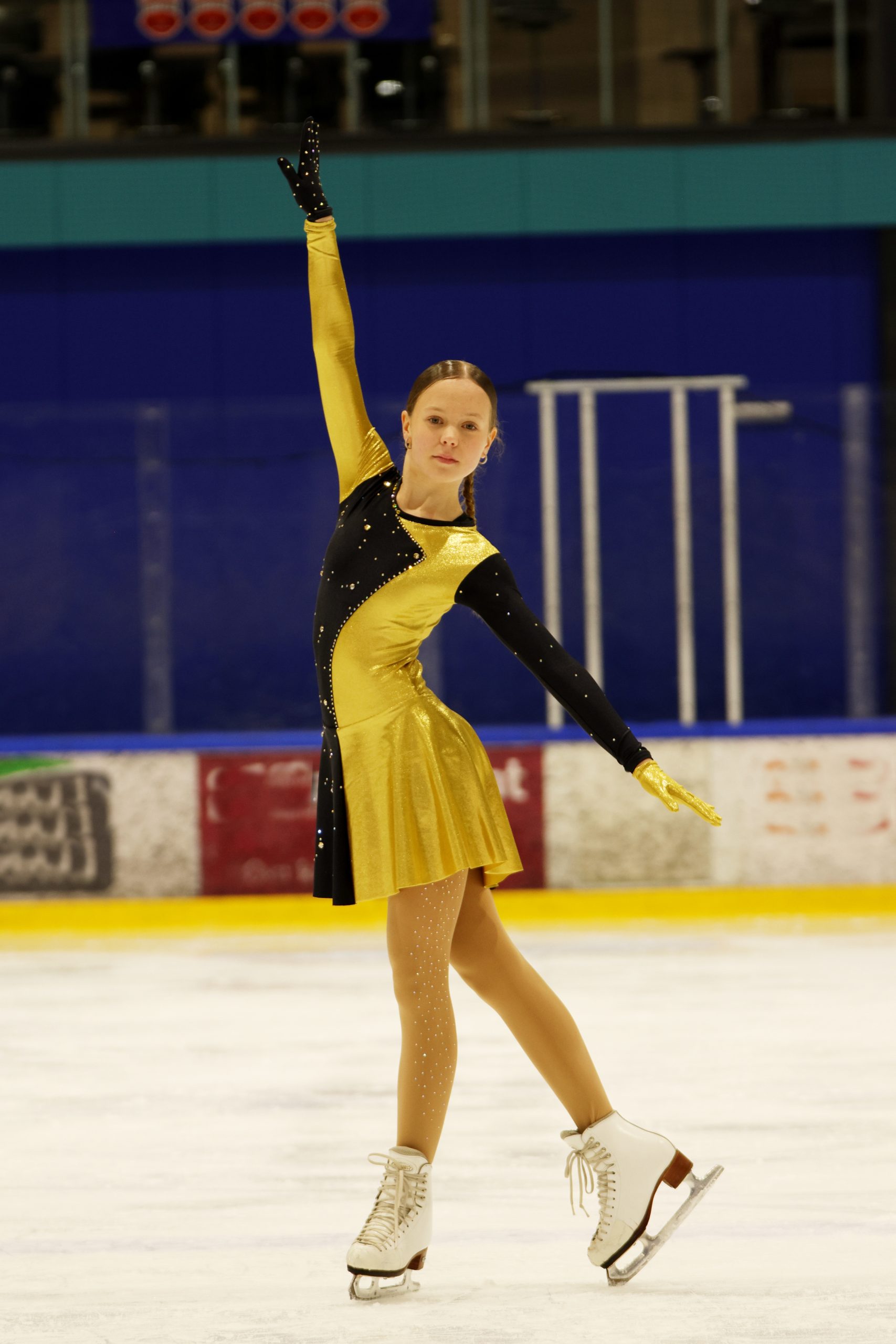 Milana Lippojoki – kuva 2