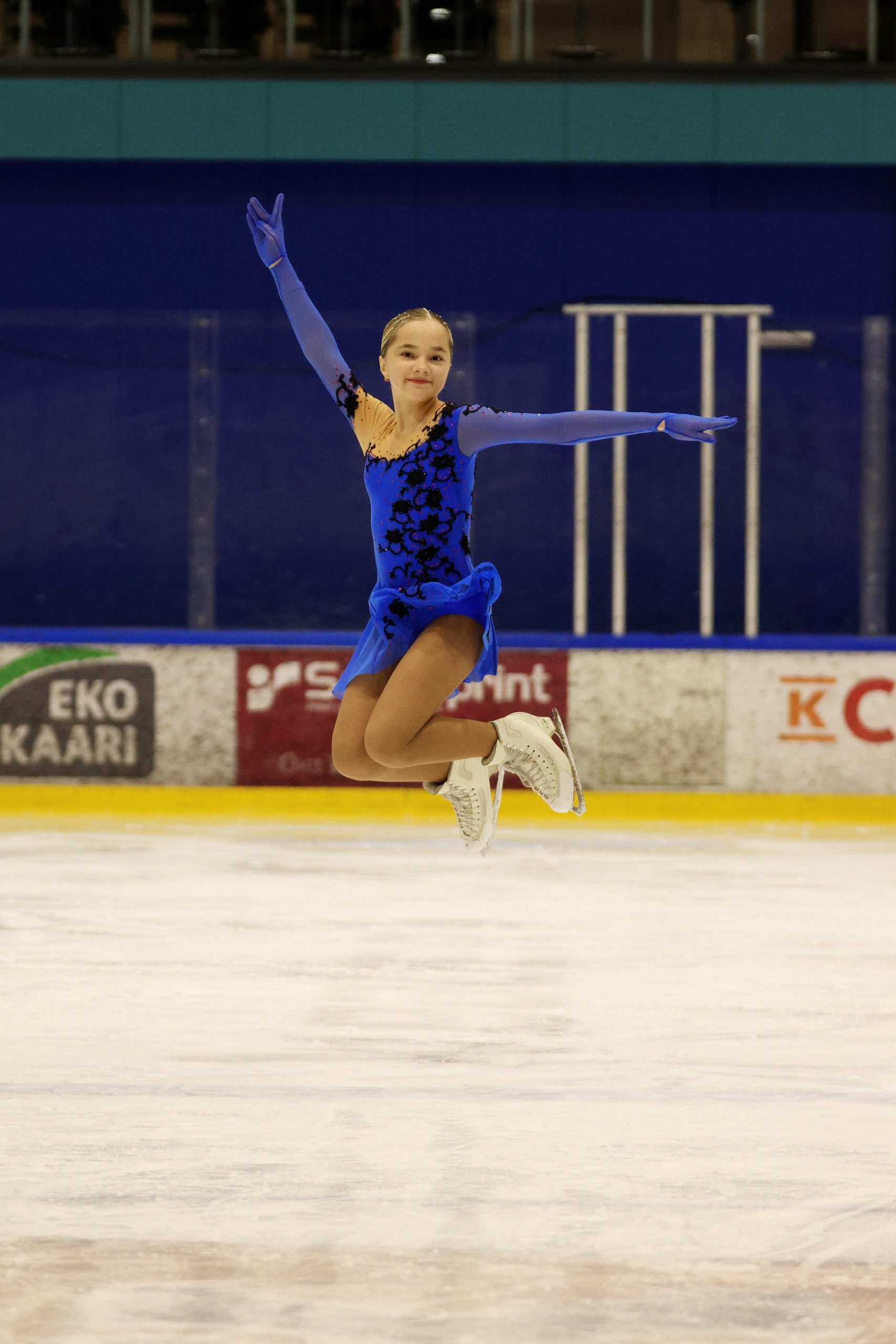 Katja Kulakova – kuva 3